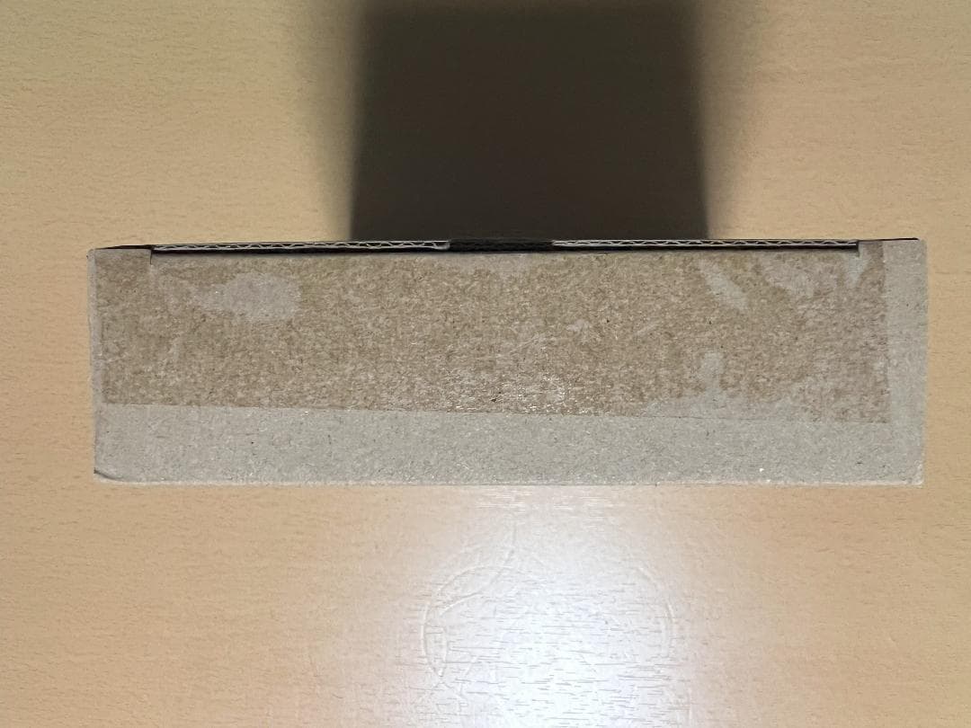 S.H.Figuarts ベジータ-旧戦闘服- ドラゴンボールZ 12個セット