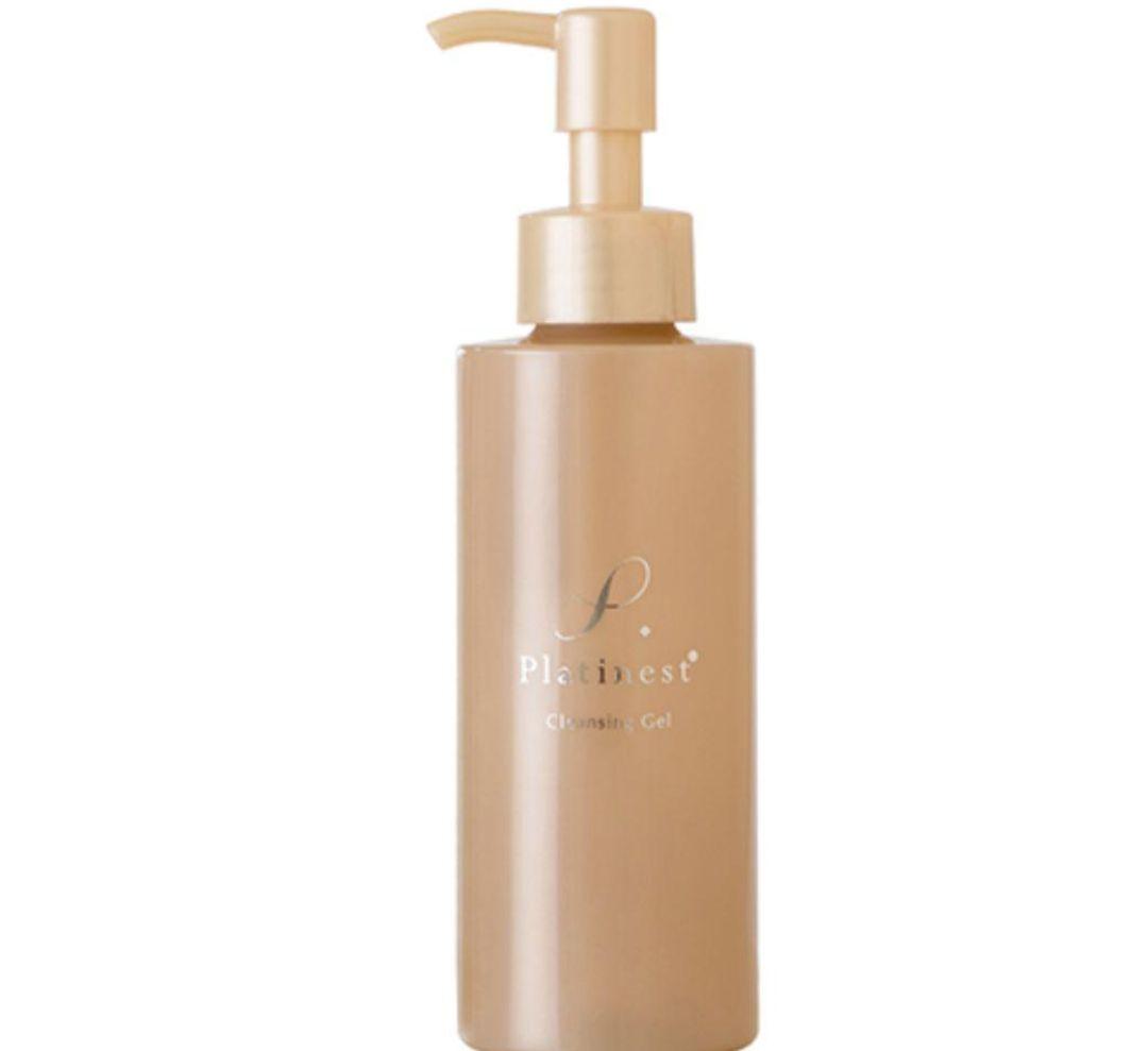 大人気☆YOSAお試しヨサ洗浄セット定価22220円→19999円 YOSAPARK | みなさまの近くにヨサパーク