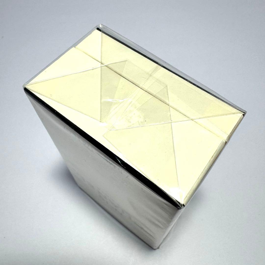 新品未開封 CHANEL No19 PARFUM 7.5ml 香水 シャネル