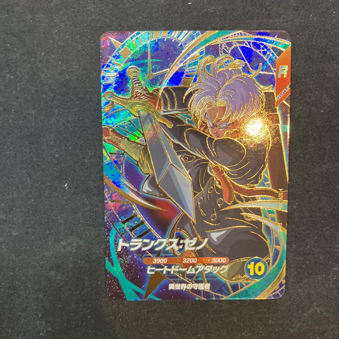 ☆T ダイバーズ トランクス:ゼノ GDR SDV7-054 S0956 - メルカリ