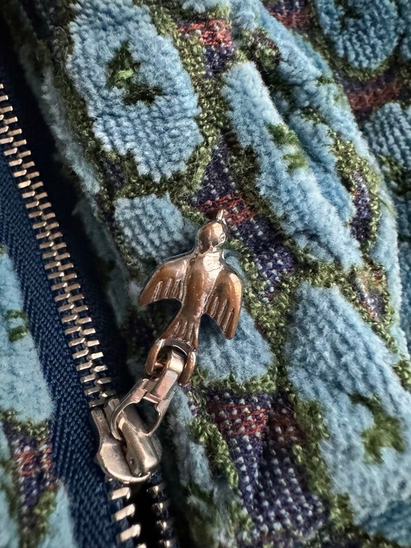 ミナペルホネン centfiori ボディバッグ 大 匿名配送 - メルカリ