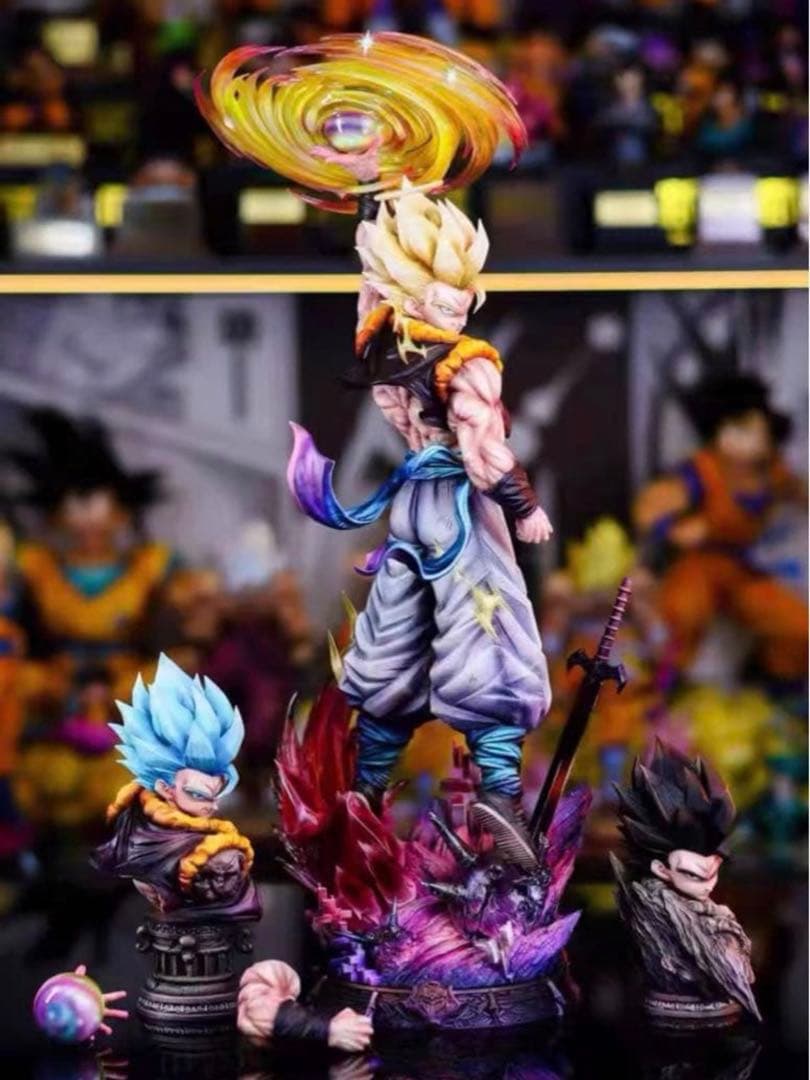 コミック・アニメ R