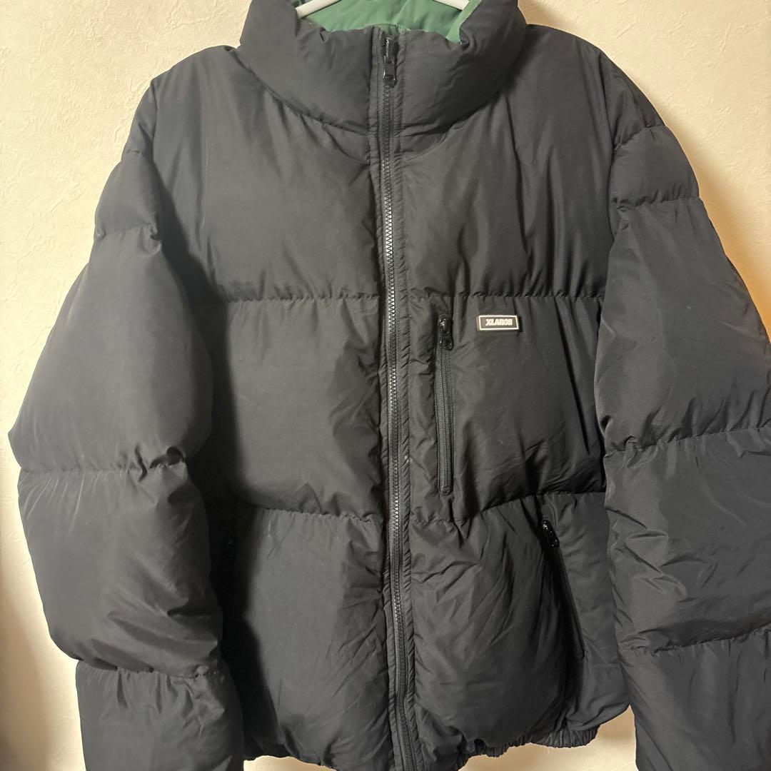 n さん専用 POP RACE x Enigma 1/64 Pandem 280ZX Purple パンデム 280ZX パープル