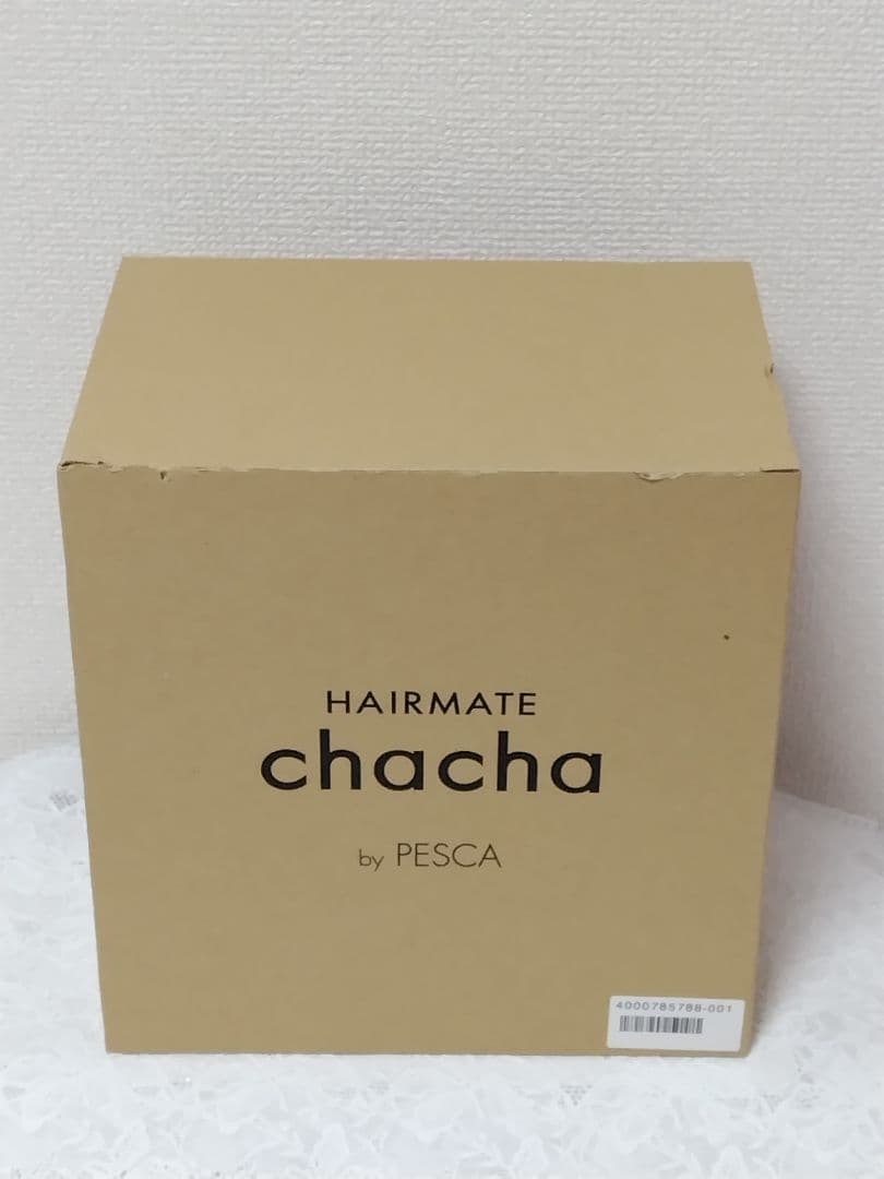 山ちゃん様…専用 他の方が購入されてもキャンセル致します。 美容用品です。