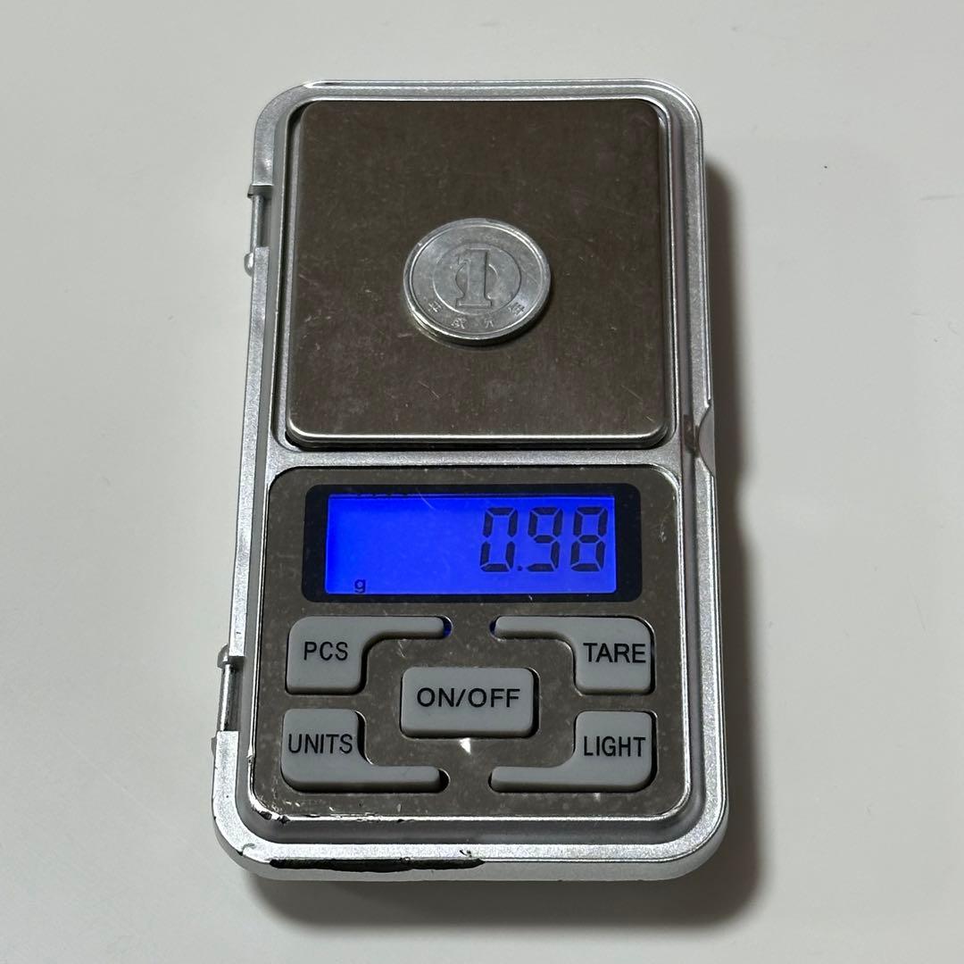 ベイブレードX BX-00 コバルトドレイク 4-60F 38.12g - メルカリ