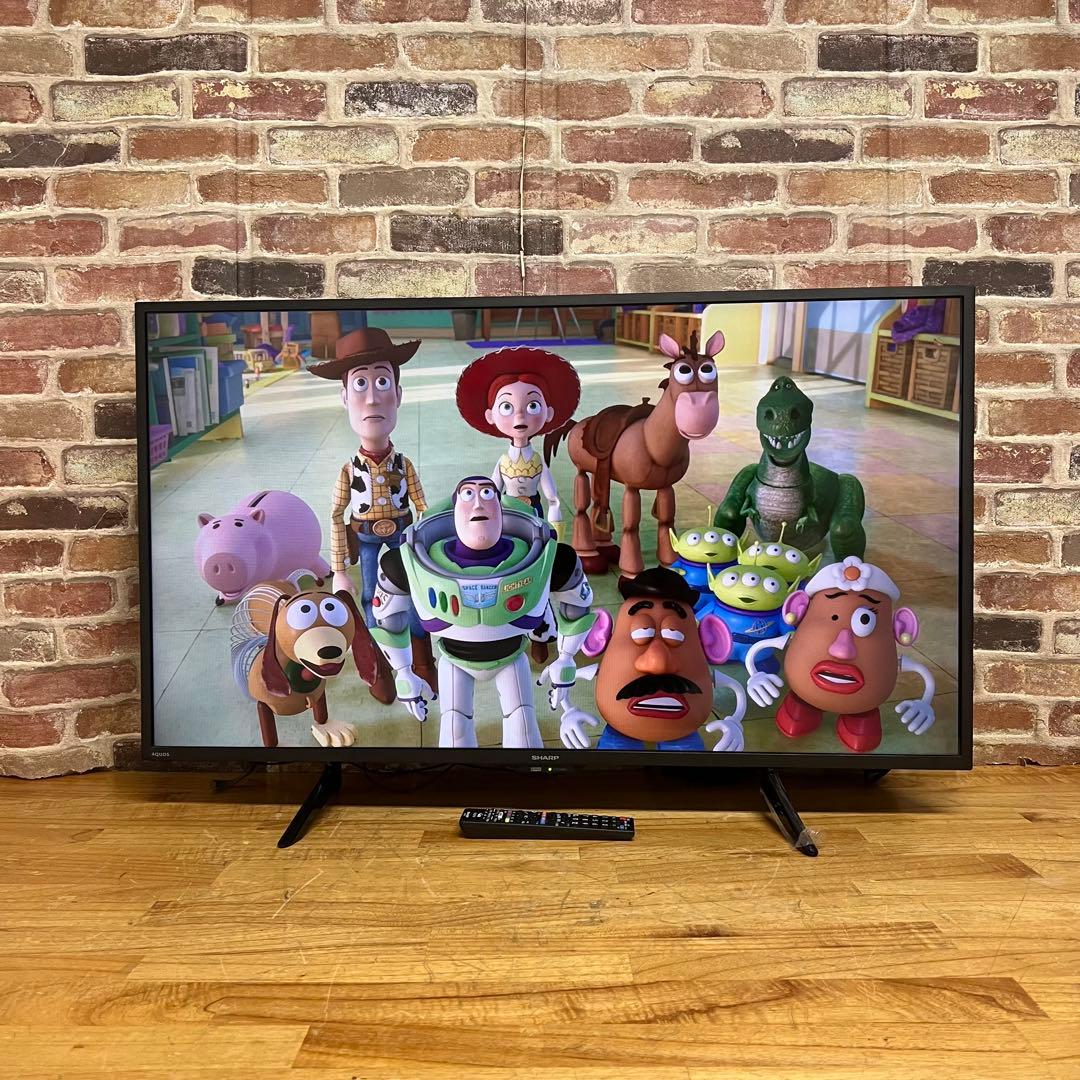 EMI 直接受け渡し