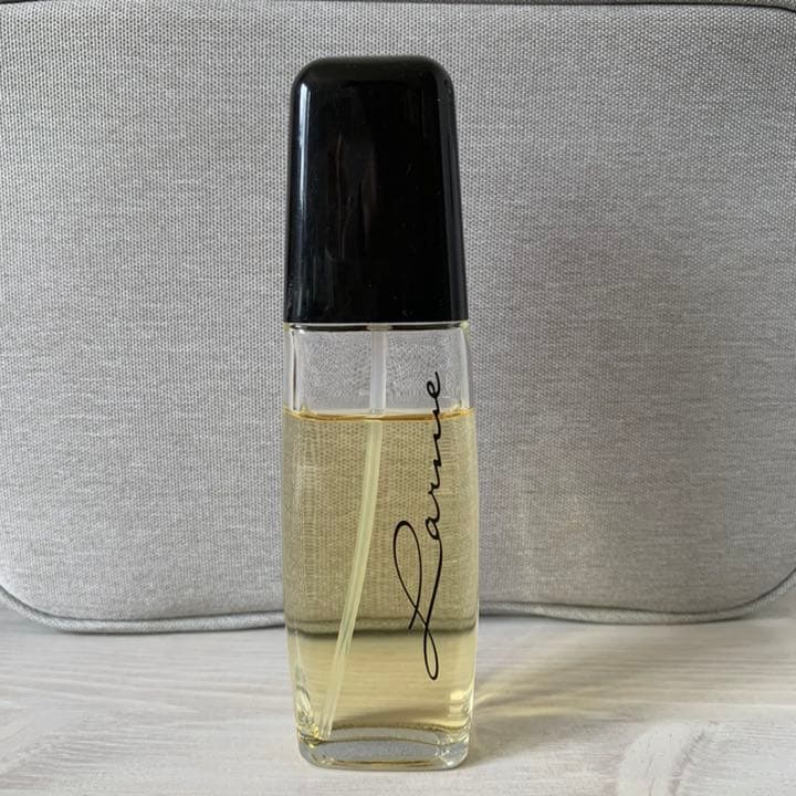 ☆気まぐれ値下げ中☆ラルム LARME 香水 YOSHIKI - メルカリ