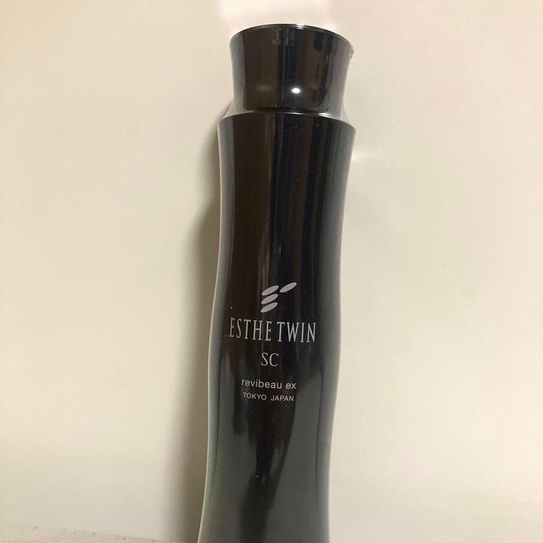 サッポー クレンジングクリーム 4本セット（75g 3本、150g1本）