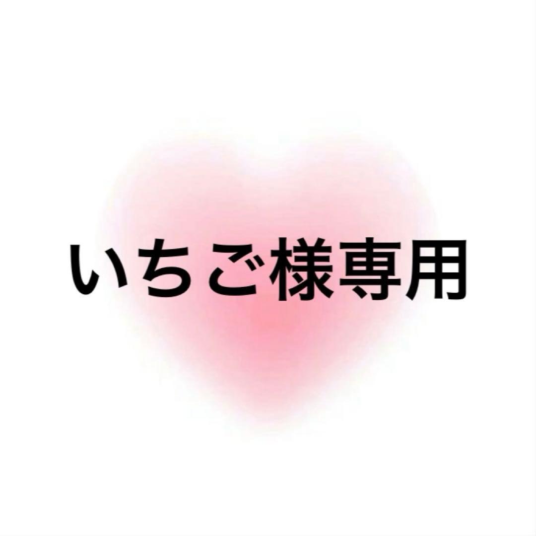 いちご ICHIBIKOの1月15日の“いちごの日”テーマは「いちごだらけ」/ いちごの