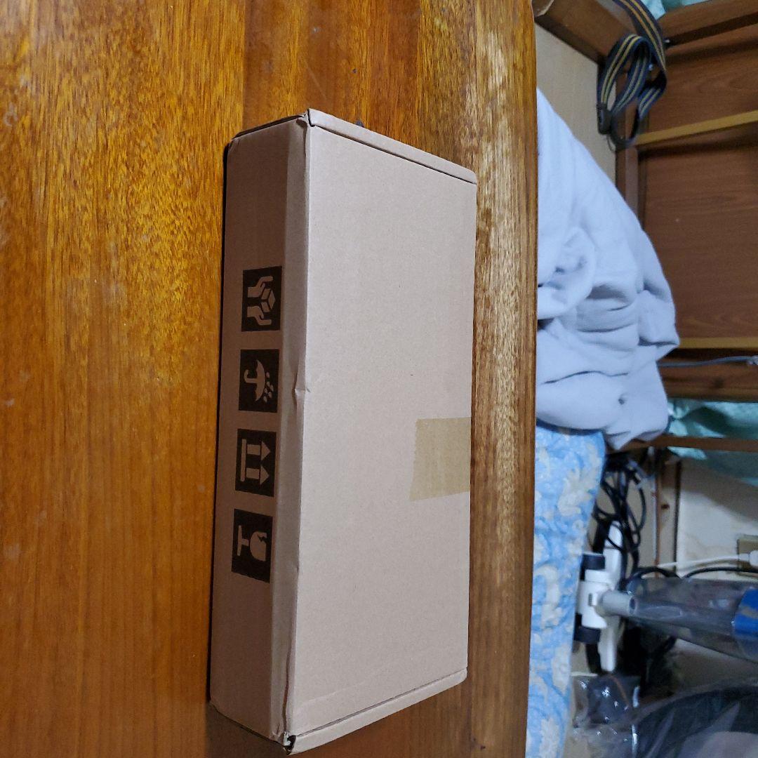 AYN　Odin2 Portal MAX　16GB・1TB　ブラック Amazon.co.jp: AYN Odin 2 Portal Max ハンドヘルドゲームコンソール:7