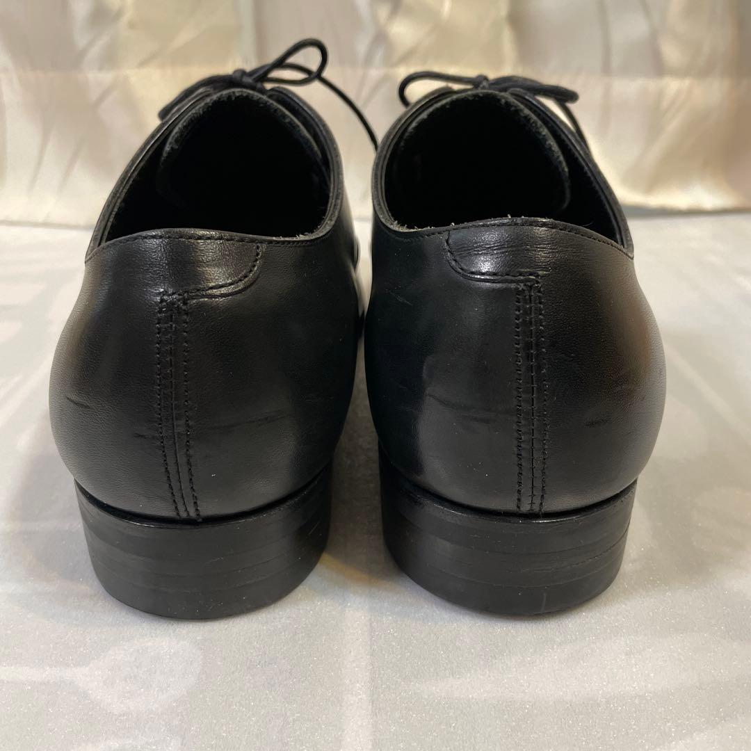 mcspecial様専用】トレーディングポスト ビジネスシューズストレート