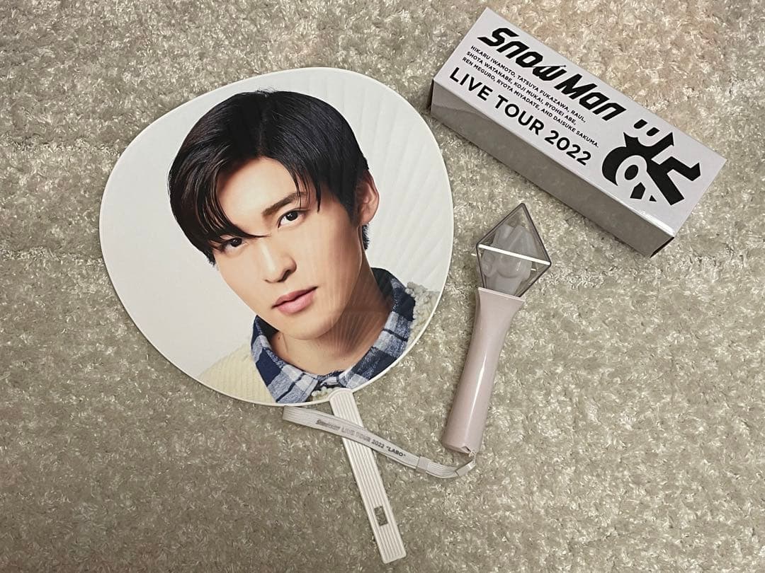 man CD DVD 会報誌 まとめ売り