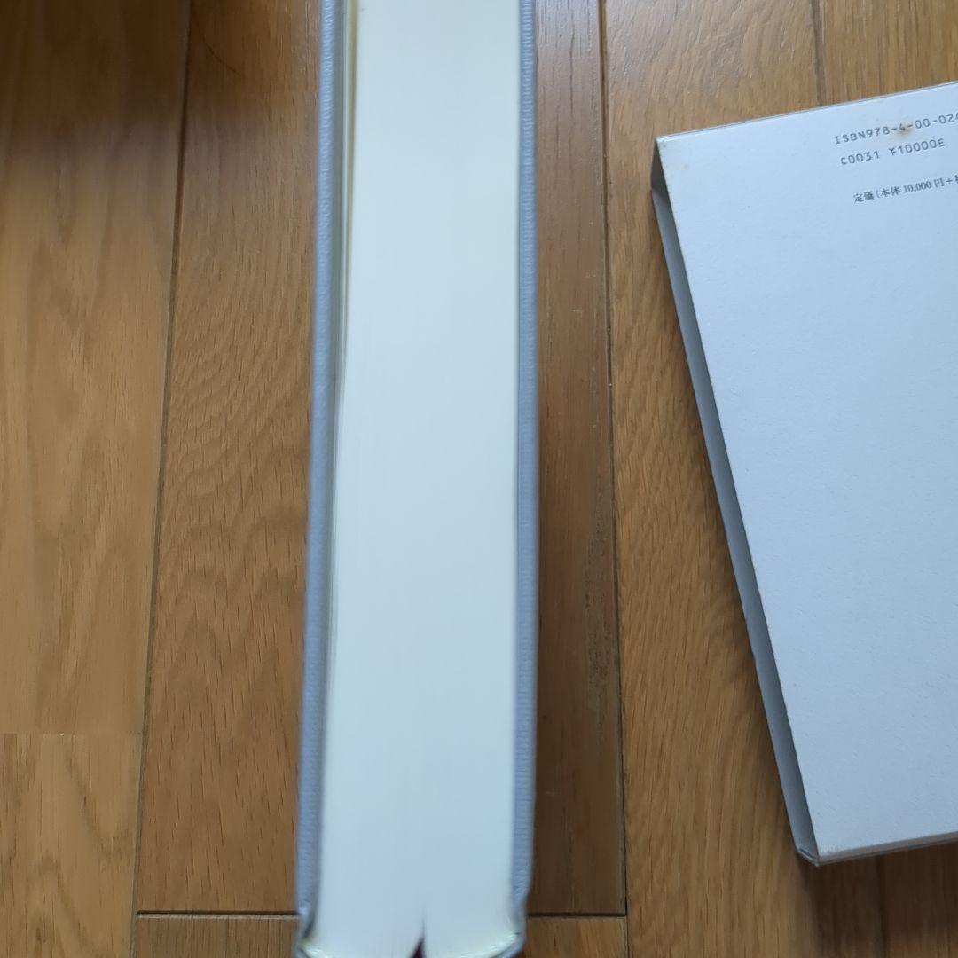 小野紀明 ハイデガーの政治哲学 現代思想 ドイツ哲学フーコー - メルカリ