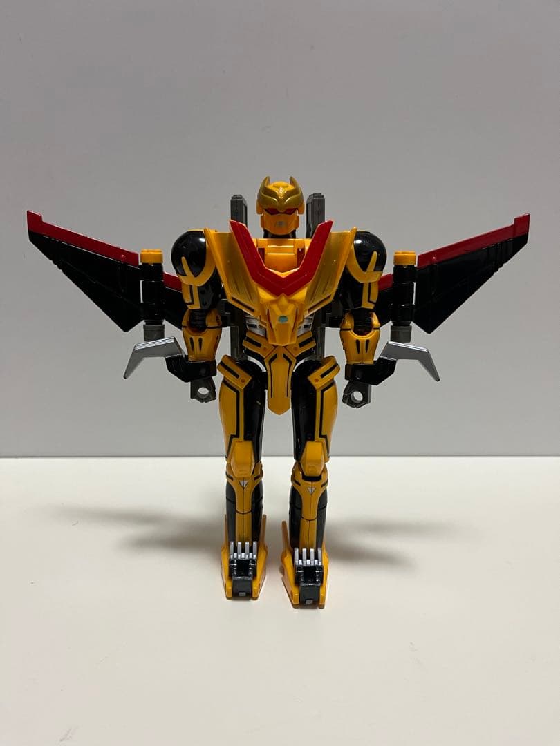 超星神ガンシーサー 1007009562316007_01_5721.jpeg