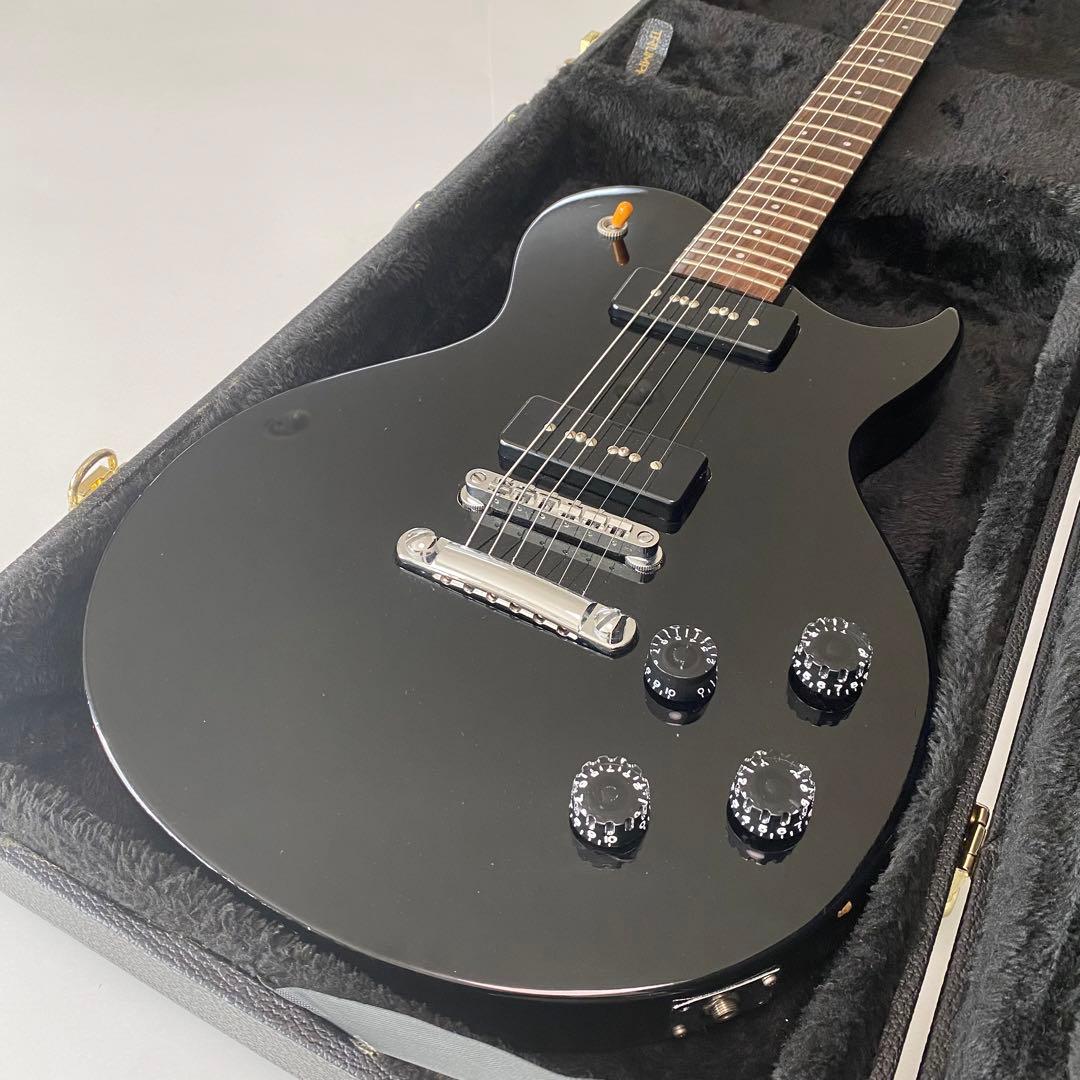 90年代激レアモデル】Aria ProⅡ PE-JR600 遠藤ミチロウ - メルカリ