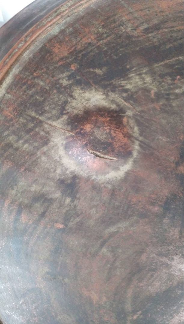 古備前 六古窯 登り窯 江戸時代 天皇家 十二菊紋 胡麻