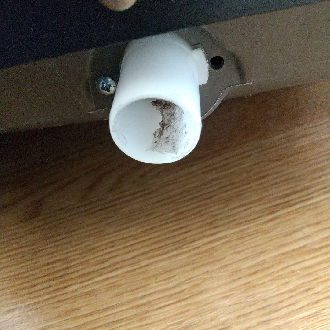 M BESTEK 22年製 3.8kg 全自動洗濯機 BTWA01