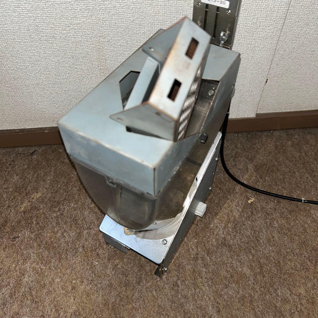 専用 スピンフィーバー カウントホッパー - メルカリ