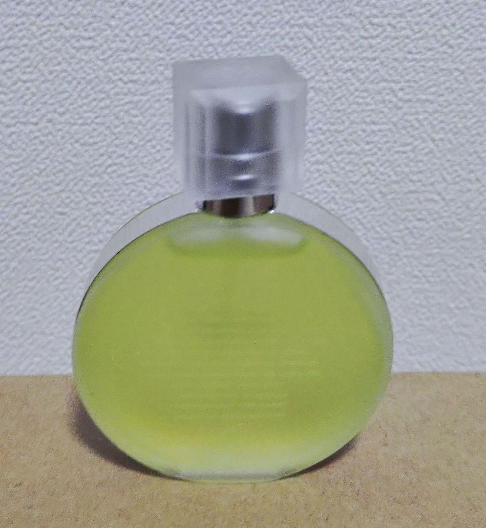 ✨️ほぼ未使用✨️CHANEL CHANCE Eau Fraîche 35ml - メルカリ
