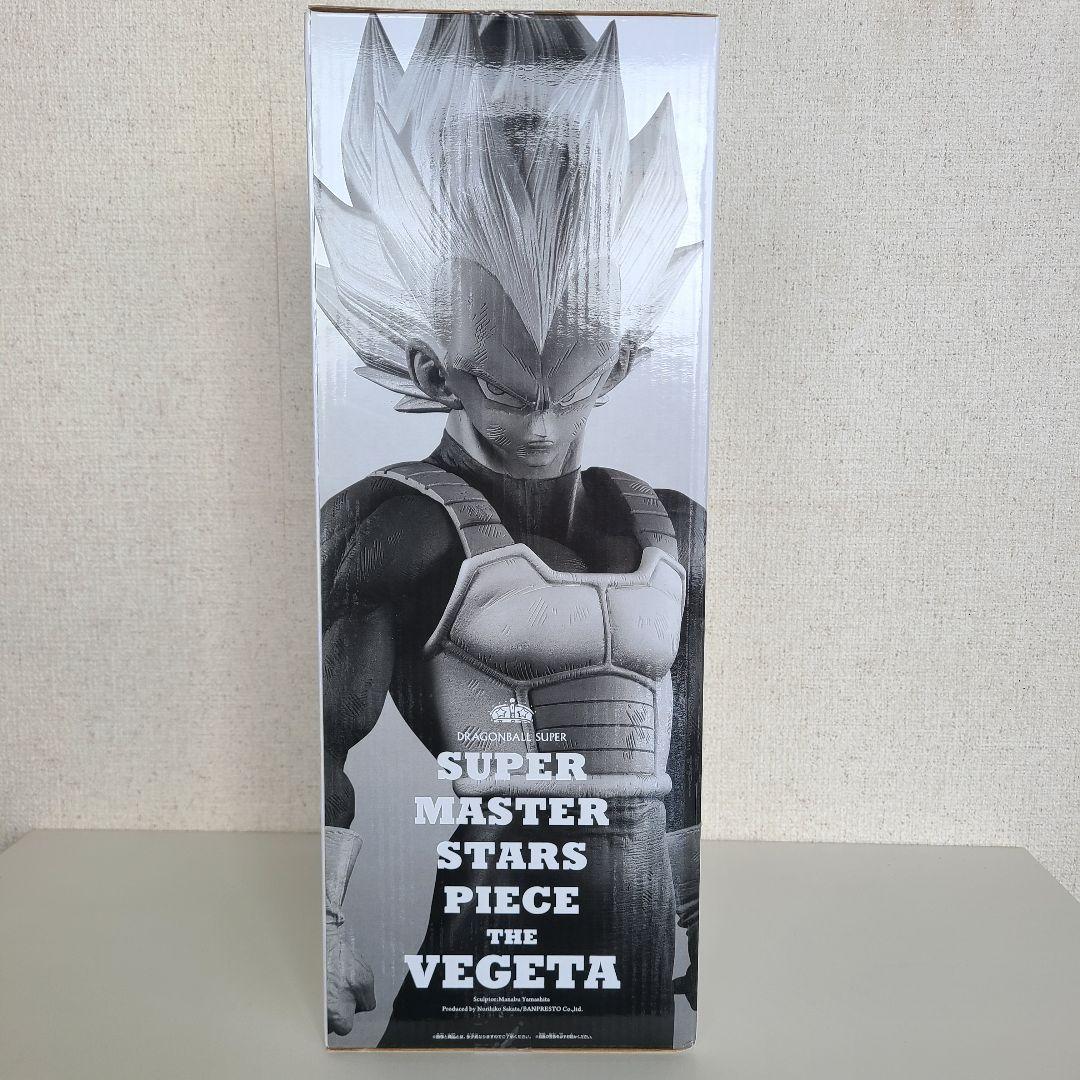 De'Longhi】アイスクリームメーカー(大) 今週お値引き【美品】デロンギ