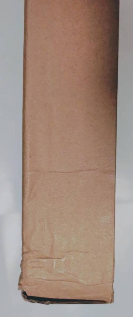 水上由岐 素晴らしき日々15th ガラスマウスパッド ソフマップ特典