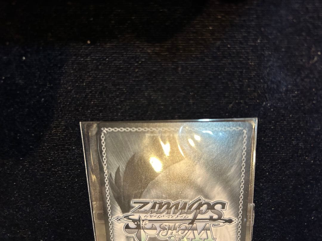 ヴァイス かのかり 二人の時間 千鶴 PR＋ PRセット - メルカリ