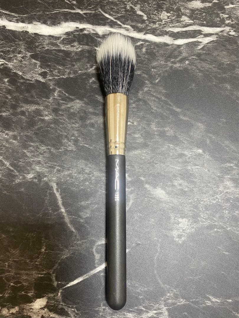 専用MAC #139s➕#188フェイスブラシ ブラック 187S スティプリング ブラシ | マック MAC Cosmetics 公式オンライン