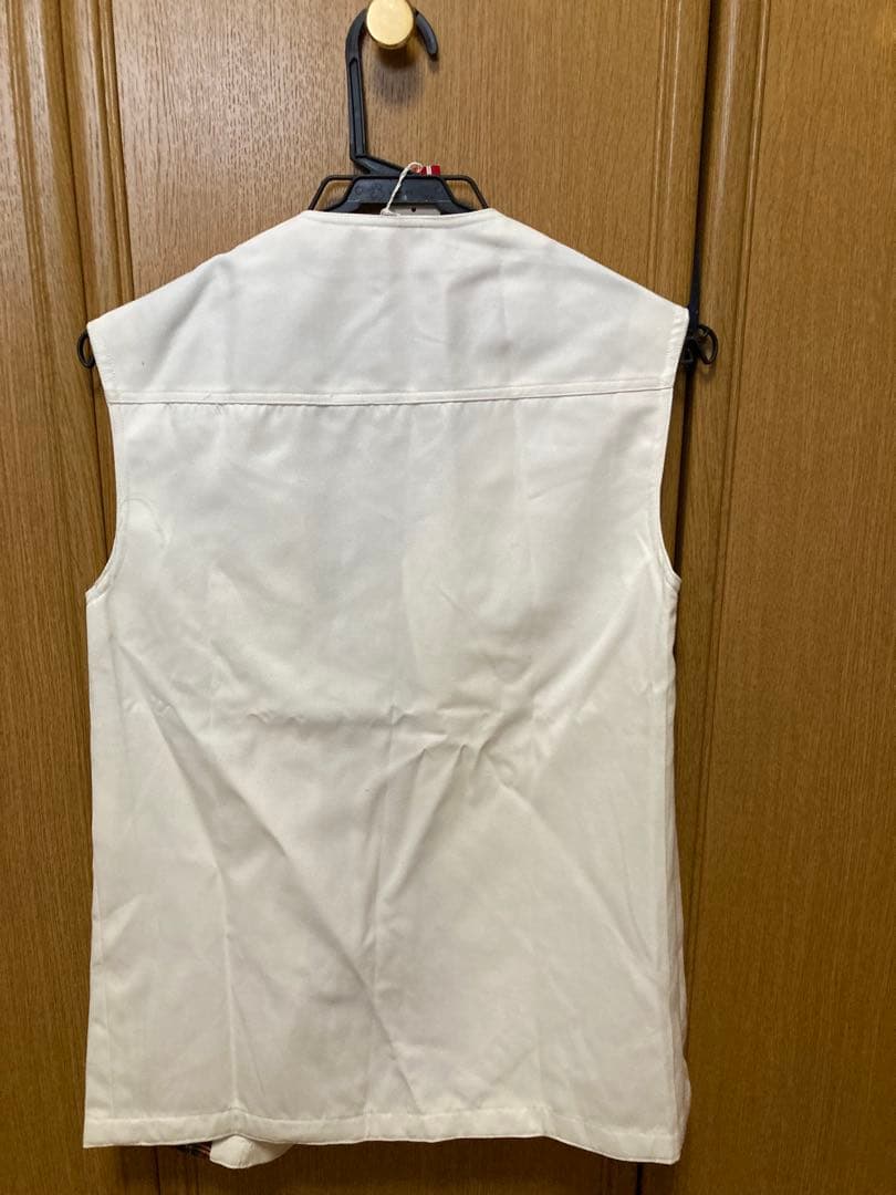 BAYCITY ROLLERSコスプレ衣装 BAYCITY ROLLERSコスプレ衣装 www.cosaga.com