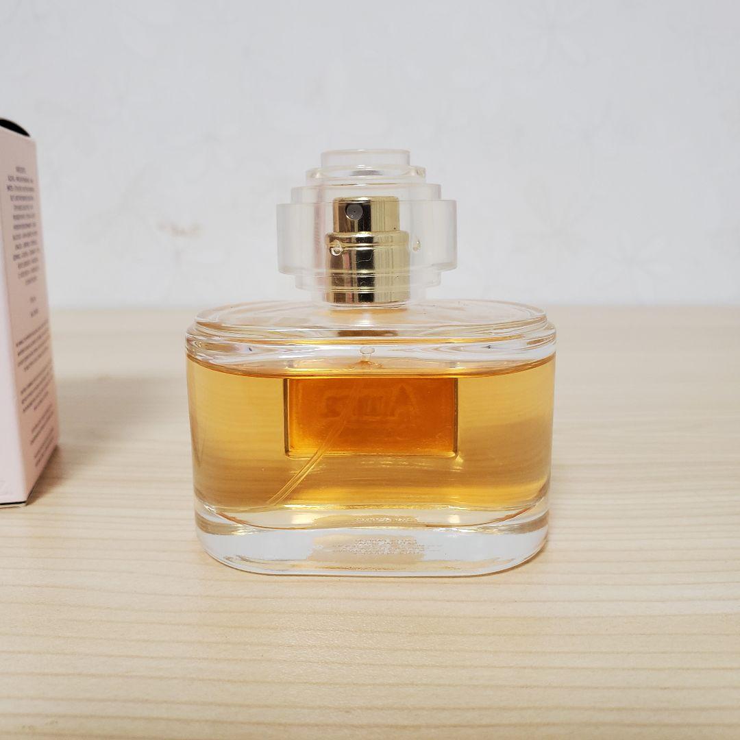 廃盤】AURA LOEWE アウラ ロエベ オーデパルファム 40ml - メルカリ