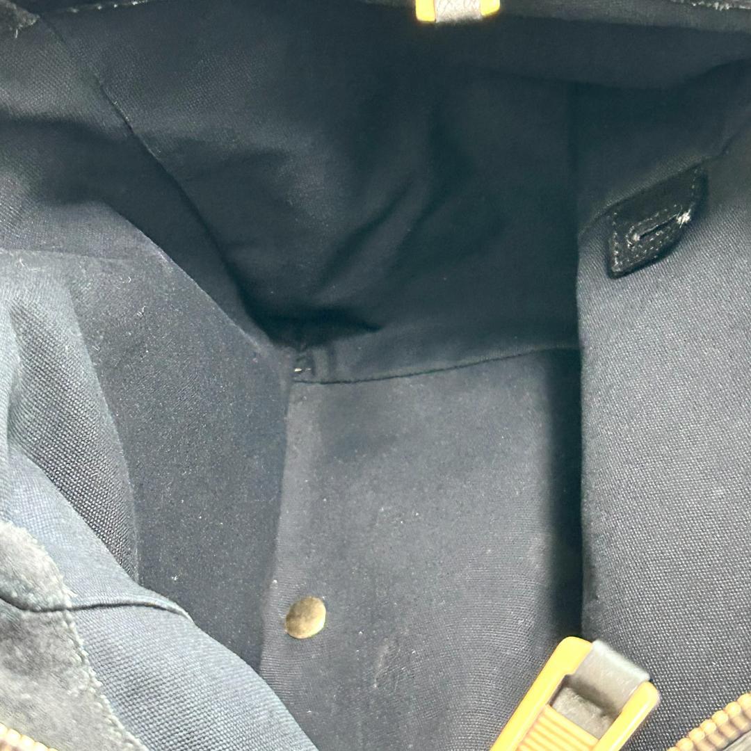 YSL イヴサンローラン ダウンタウン トムフォード期 廃盤 - メルカリ