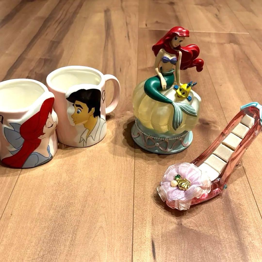 El Lissitzky : More about 2 Squares 坂本龍一