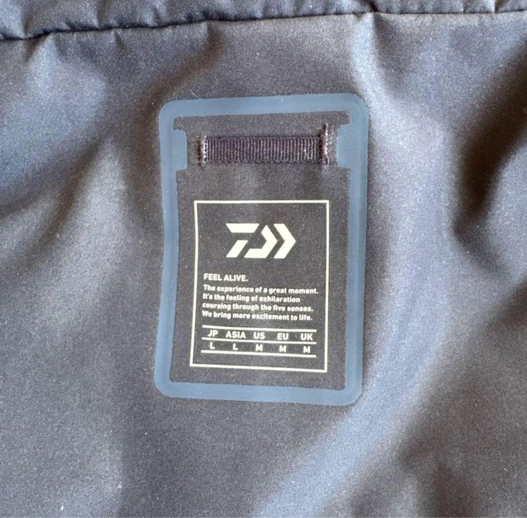 maoxiaoshan6 GORE-TEX INFINIUM