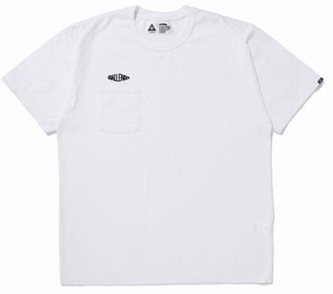 CHLLENGER ネイバーフッド マシス ラッツ wtaps ワコマリア - メルカリ