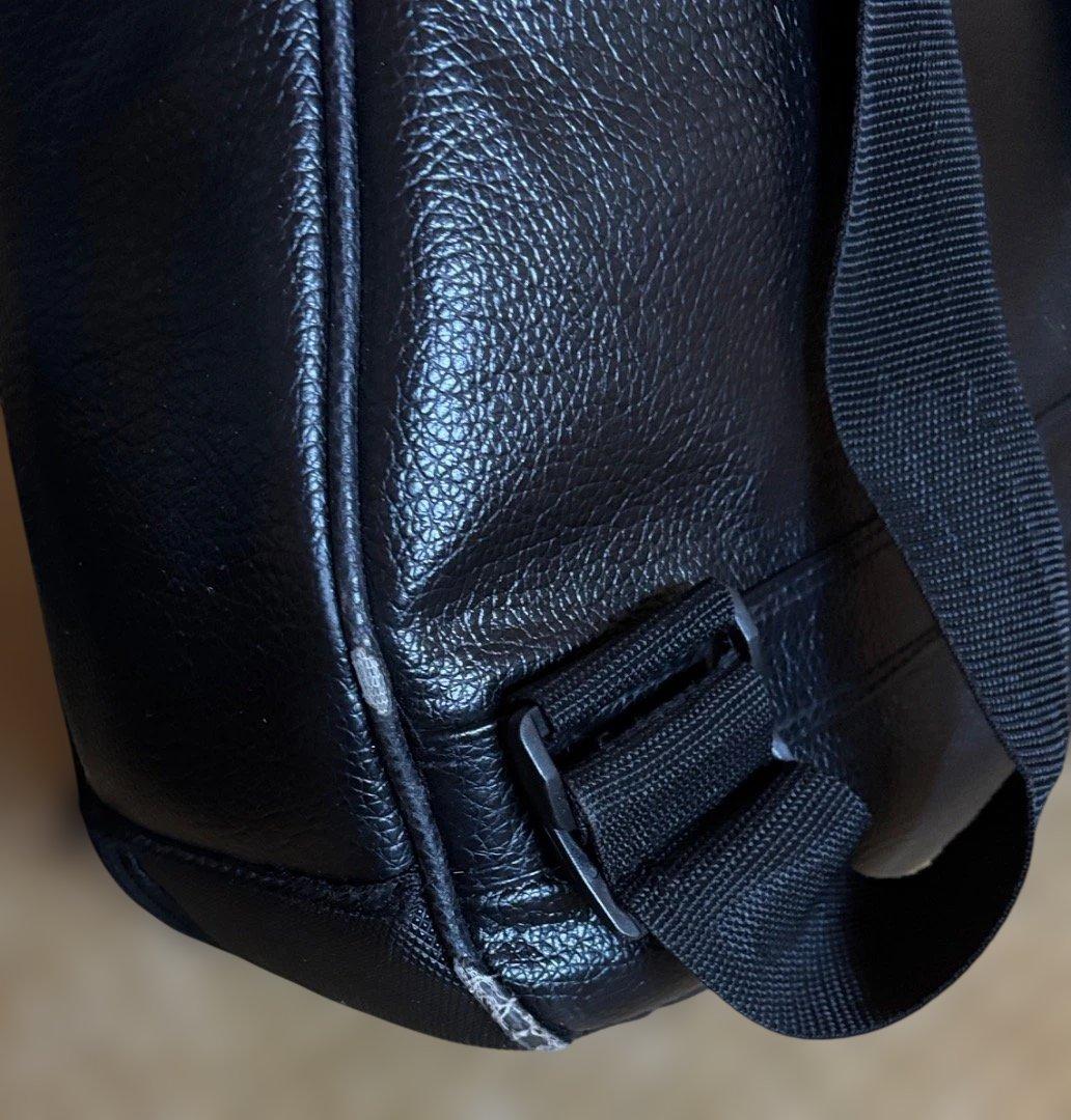 K.YAIRI MYT-1/RD 純正ソフトケースと初心者向け教本付き