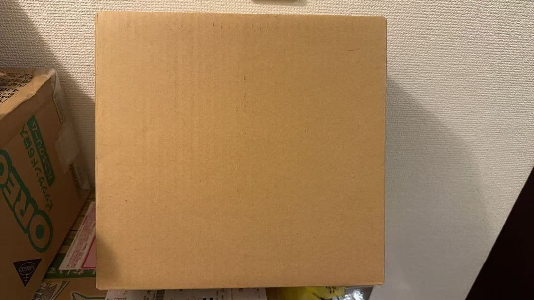 カートン未開封】タイムゲイザー1カートン (12Boxシュリンク付き