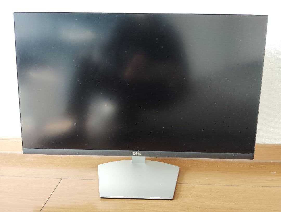 DELL S2721D 27インチ モニター 本体 Dell S2721D [27インチ] 価格比較 - 価格.com
