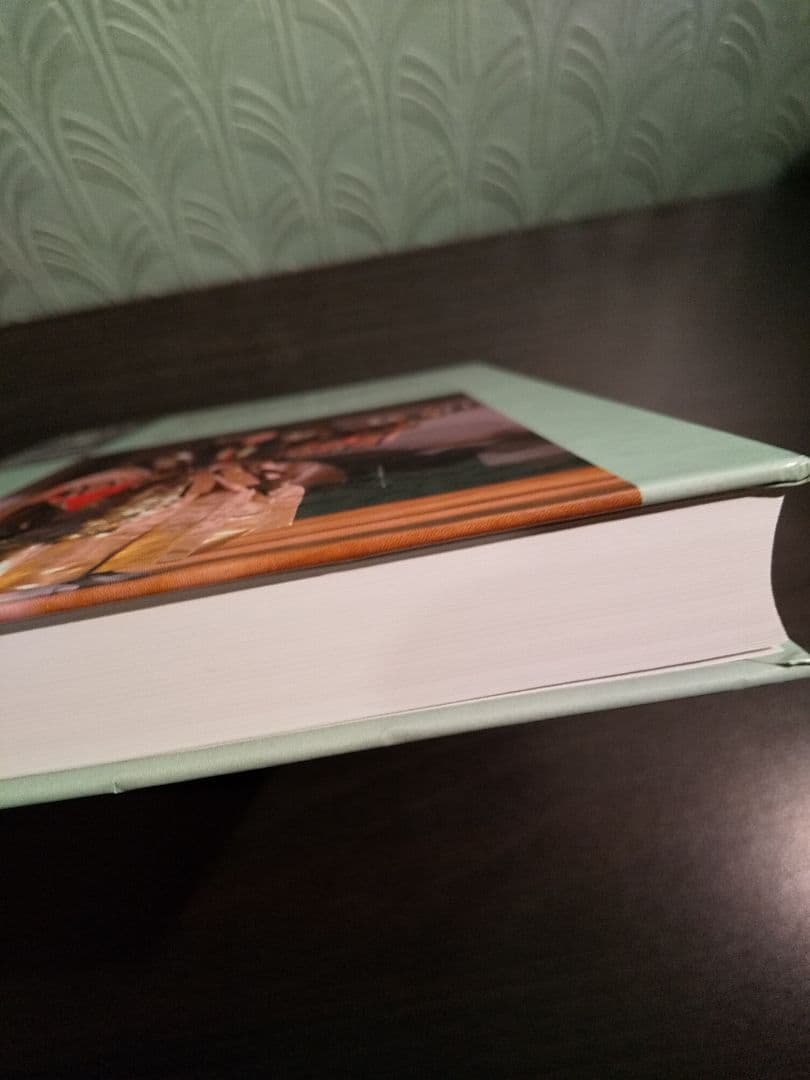 洋書〉Enacting Culture 歴史的、及び現代の文脈における演劇