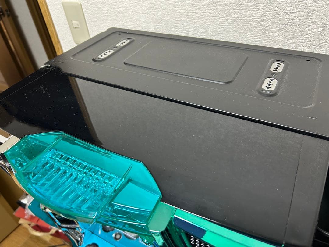 中山騰允 様専用】スマスロ ソードアート・オンライン 実機 データ