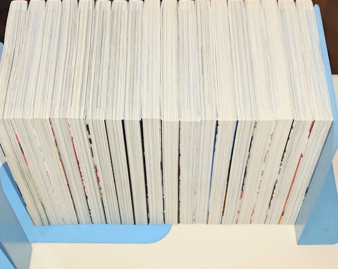 裏バイト:逃亡禁止 既刊１〜17巻 プラス　 不死身のパイセン 計18冊セット