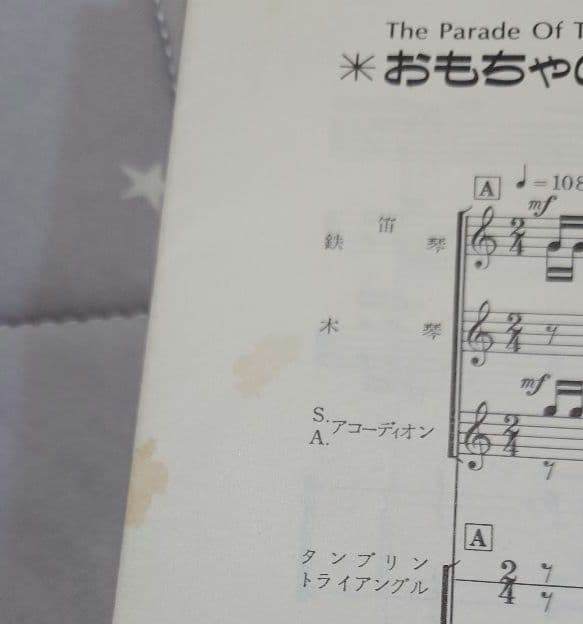 実践・器楽指導全集 CD19枚 別冊解説書2冊 楽譜集16冊