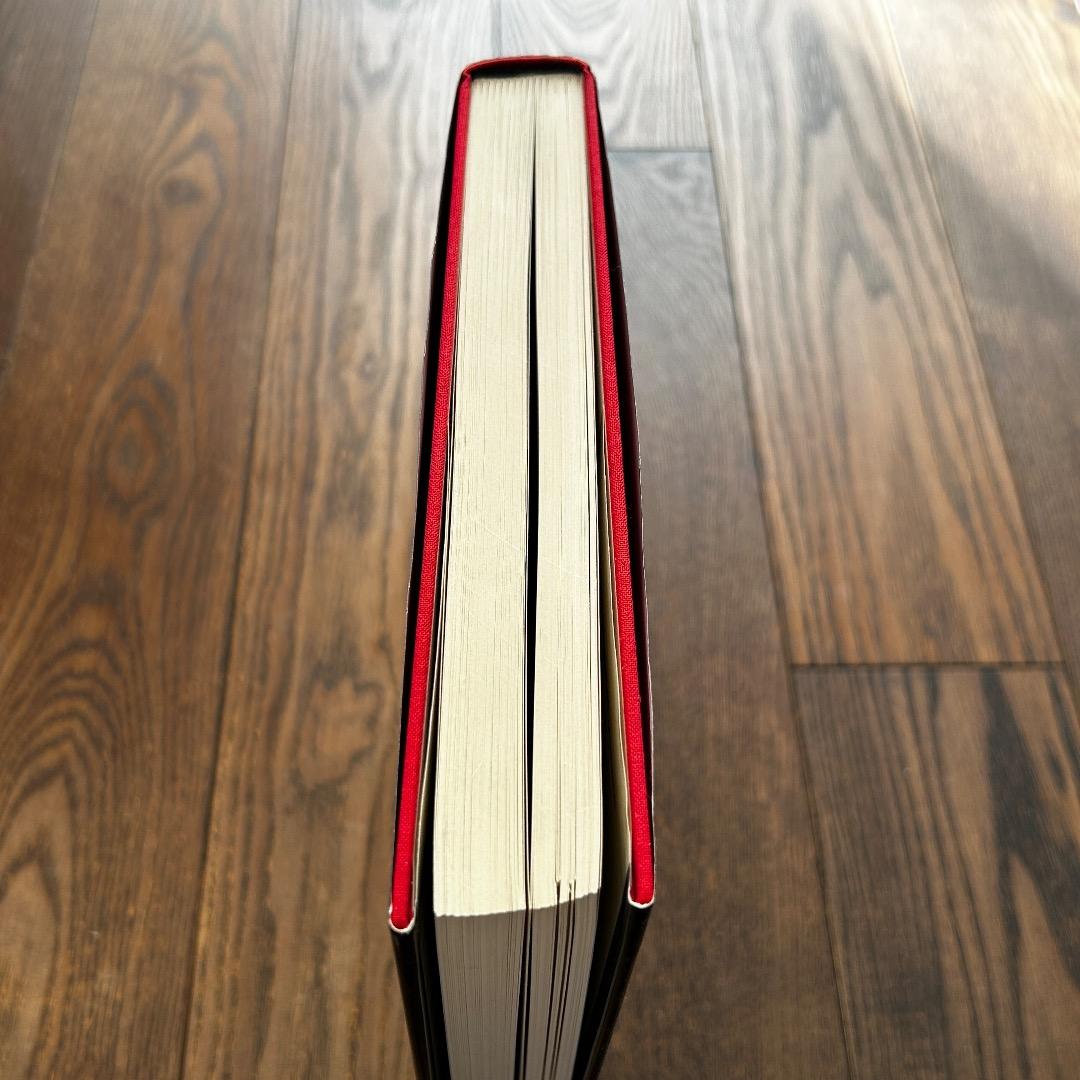 a.r.penck アート作品集美術書 Prestel社刊行265頁