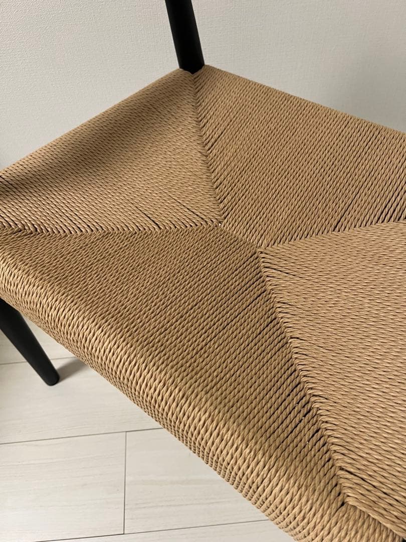 NORTE NRT-C-501515 ダイニングチェア