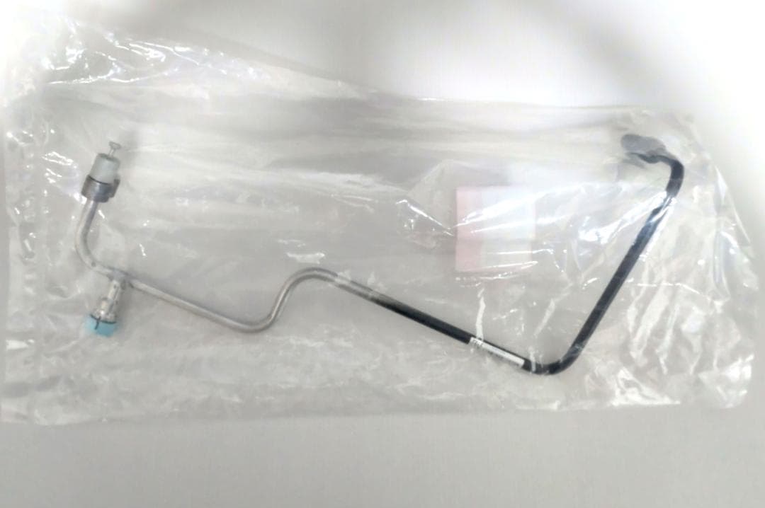 未使用 ホンダ純正 S2000 パイプ，レシーバー 80331-S2A-901 - メルカリ