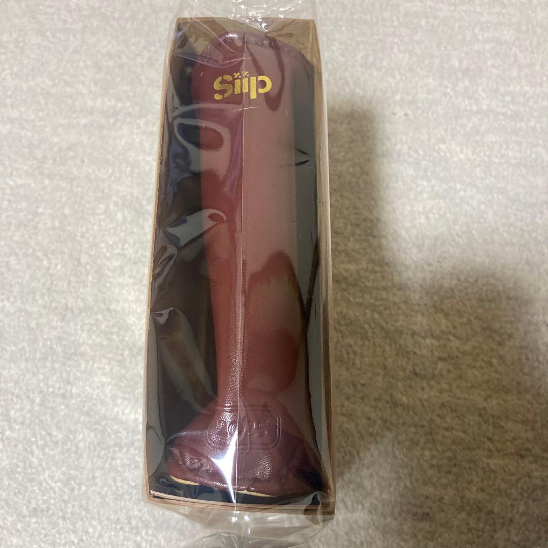 siip ガイア ブック型ポーチ 完全生産限定盤 - メルカリ