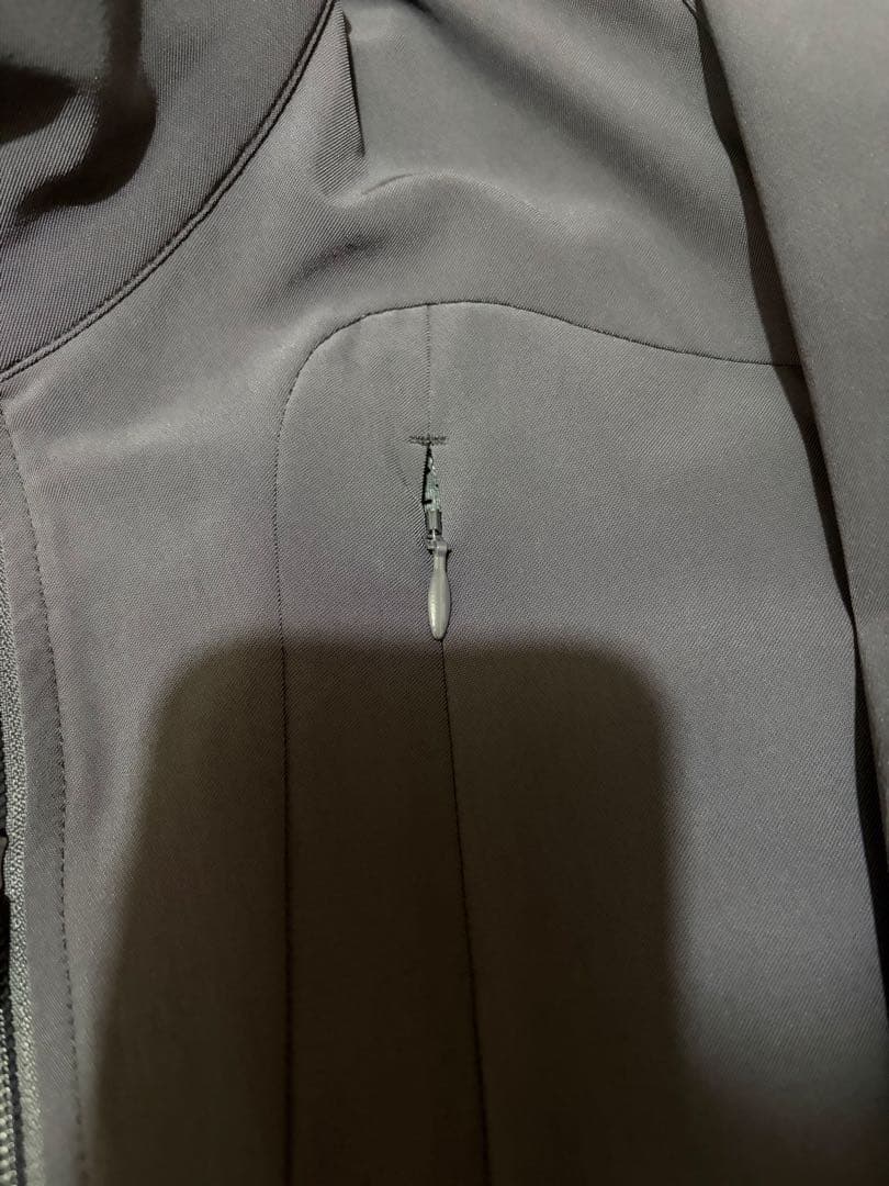 【冬季限定割引中】KAIKO ASSIST #1 \"GLAY\"