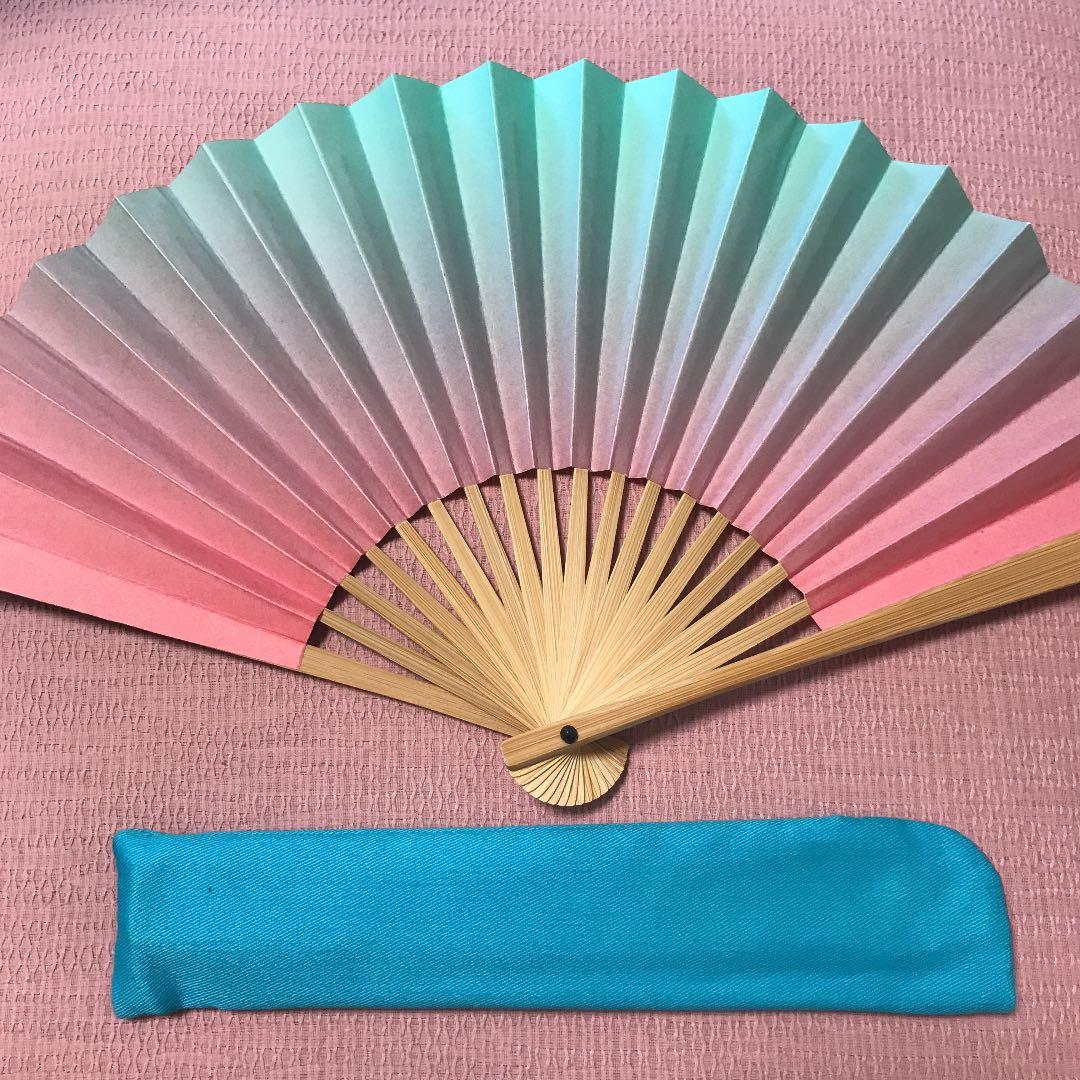 東京事変 椎名林檎 BonVoyage 日出処 扇子 - メルカリ