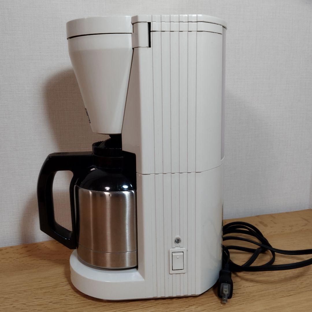 ☆セール開催 超希少☆ amway アムウェイ コーヒーメーカー カフェ