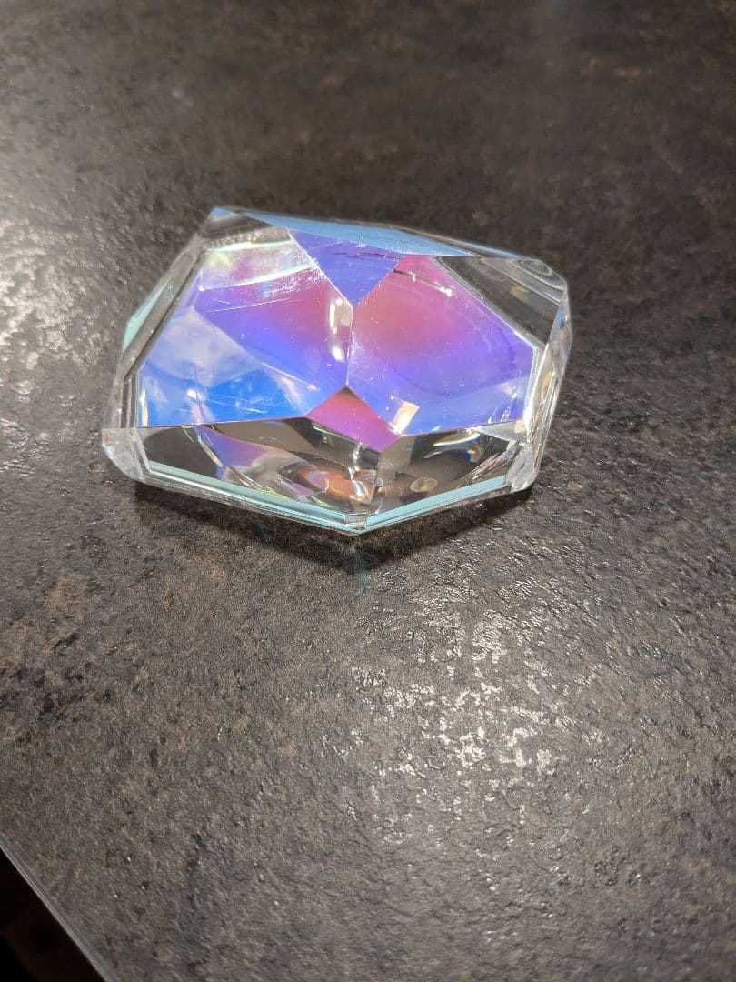 非売品】大阪・関西万博 パナソニックパビリオン「ノモの国