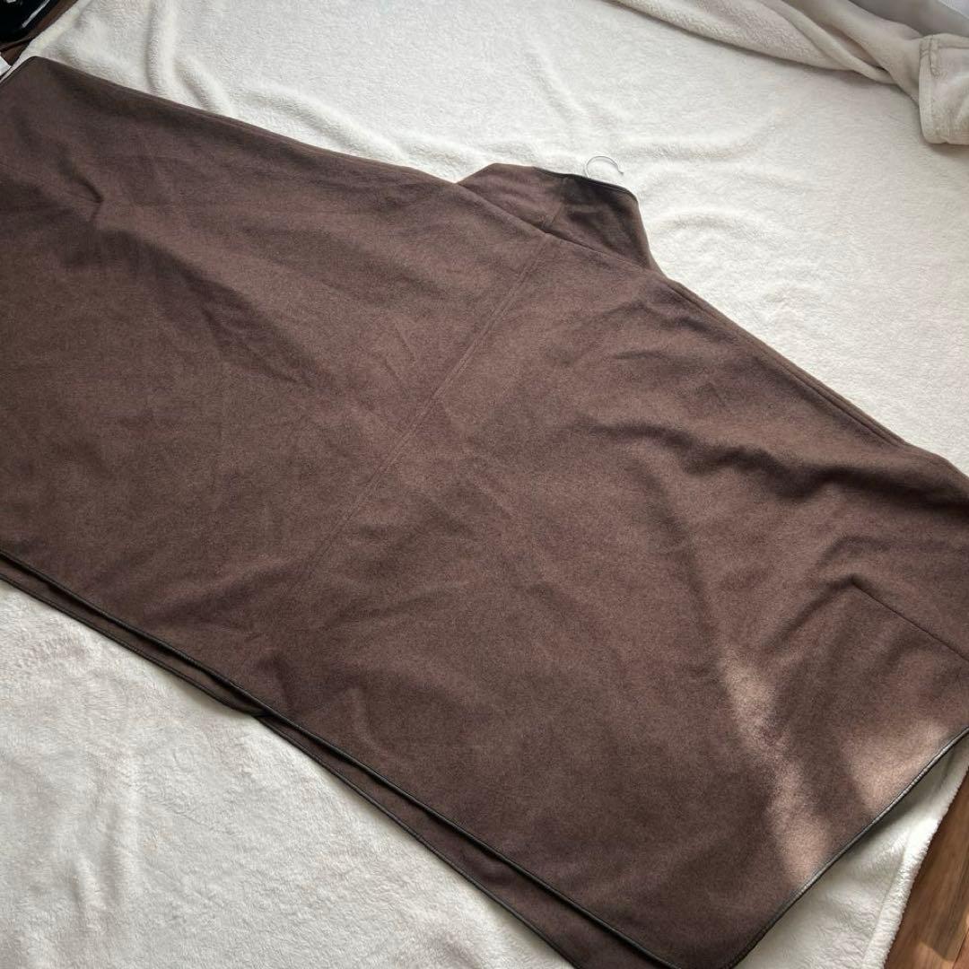 美品✳︎ガリャルダガランテ 吉瀬美智子✖︎STORYトリプルコラボ