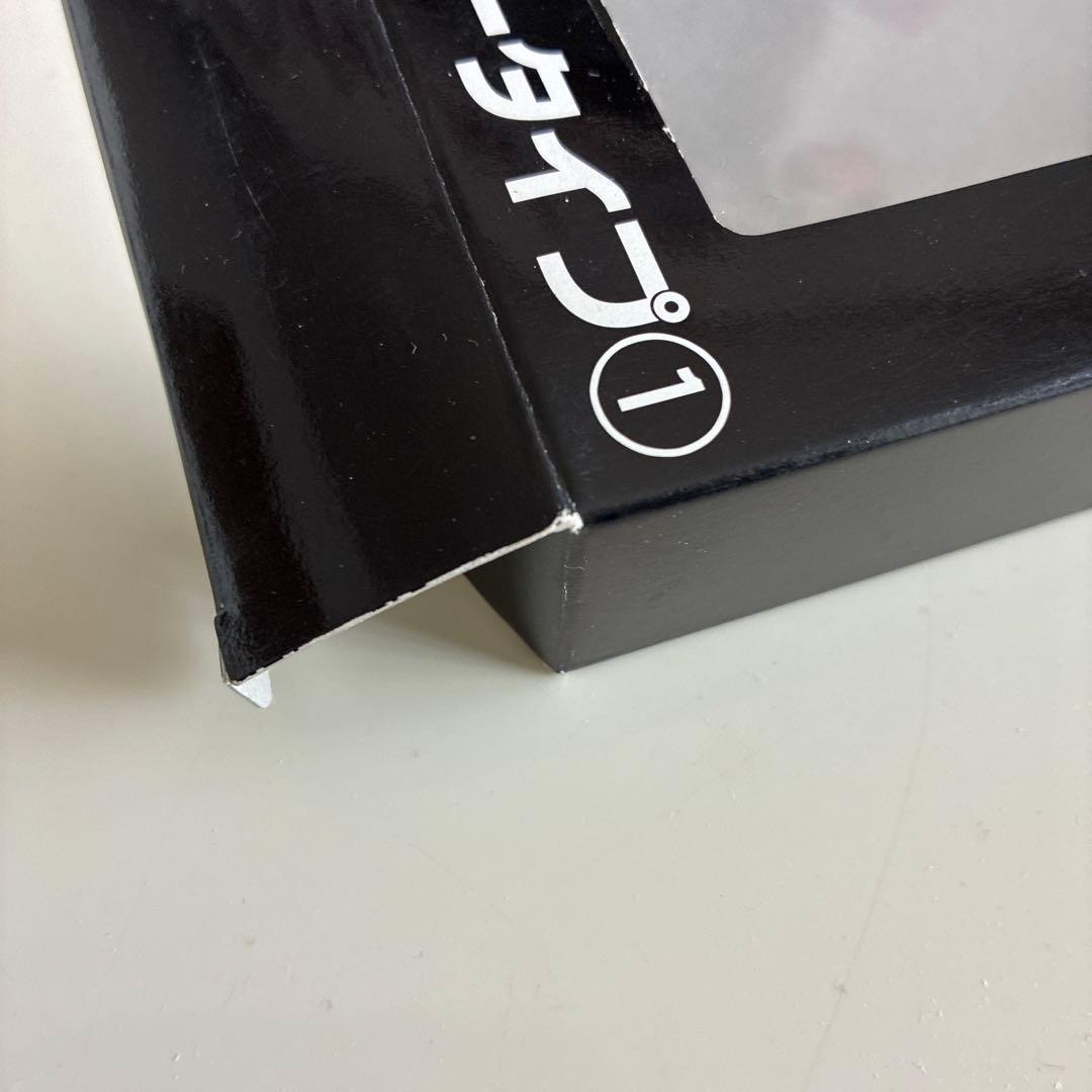 アオシマ 1/24 オールドレーサーパーツシリーズ レーシングフェンダー